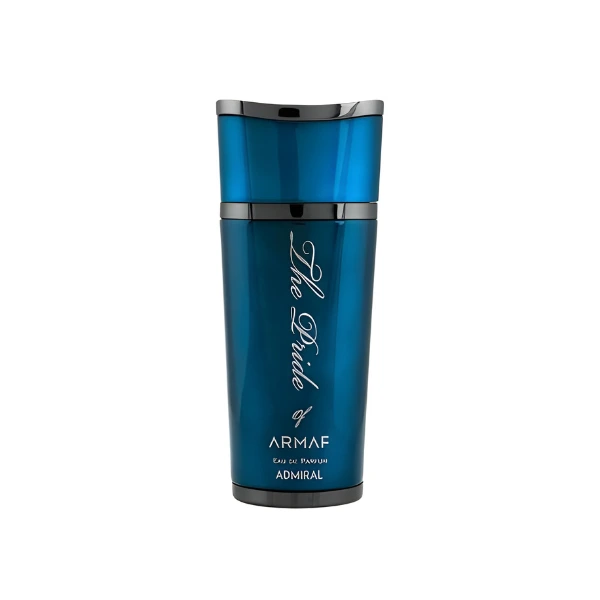 Armaf The Pride of Admiral woda perfumowana unisex 100ml_6294015180992