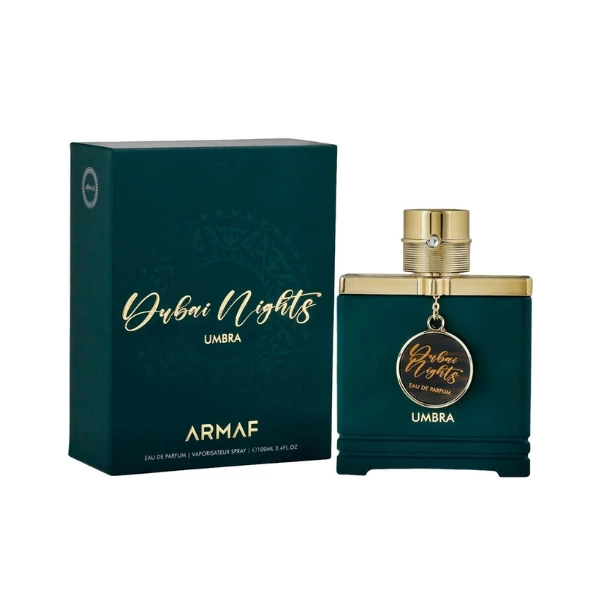 Armaf Dubai Nights Umbra woda perfumowana unisex 100ml_6294015196443 (2).webp