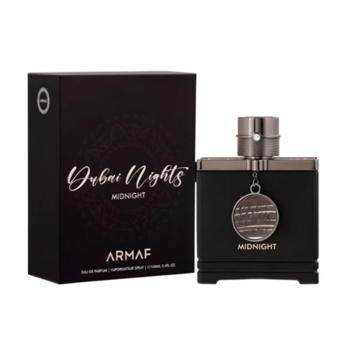 Armaf Dubai Nights Midnight woda perfumowana dla mężczyzn 100ml_6294015196436 (1).webp