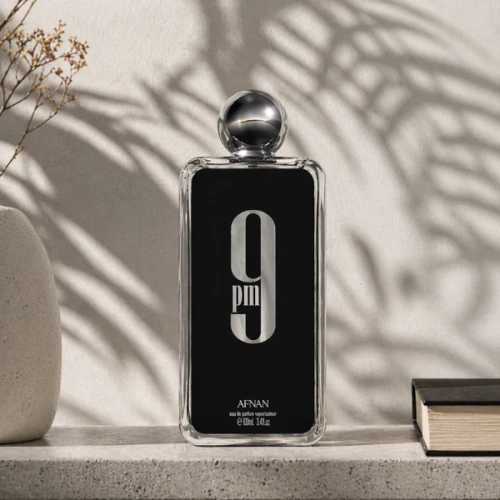 Afnan 9PM woda perfumowana dla mężczyzn 100ml