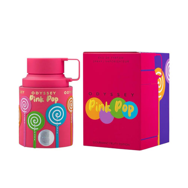 pink-pop-_1_.webp