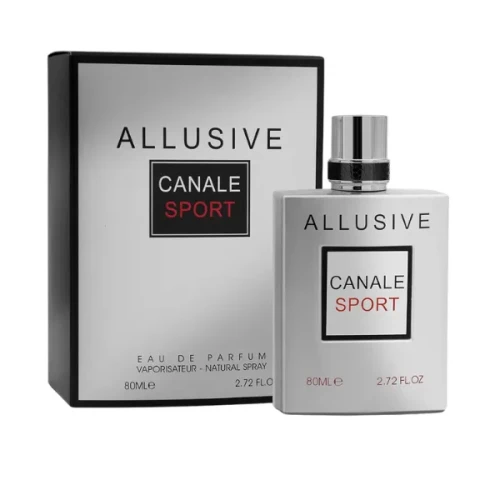 Fragrance World Allusive Canale Sport woda perfumowana dla mężczyzn 80ml_UAE_6291106484014 (1).webp
