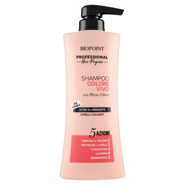 shampoo.webp