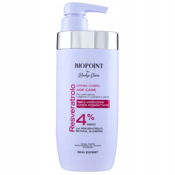 balsam-Biopoint.webp