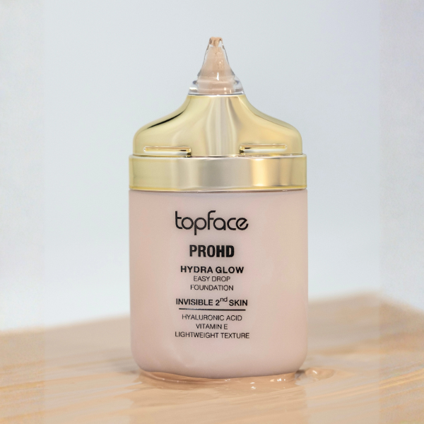 Topface PROHD Hydra Glow podkład nawilżający z efektem glow_3_.webp