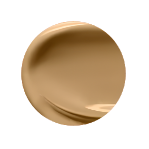 006 (1).webp
