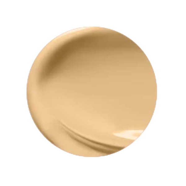004-_7_.webp
