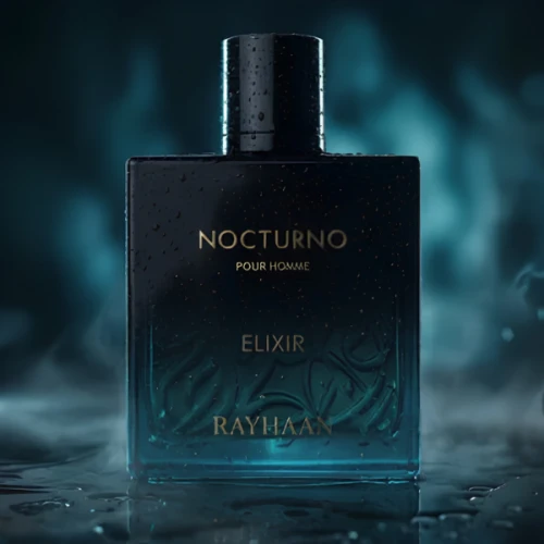 Rayhaan Nocturno Elixir woda perfumowana dla mężczyzn 100ml_3_.webp