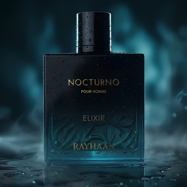 Rayhaan Nocturno Elixir woda perfumowana dla mężczyzn 100ml_3_.webp
