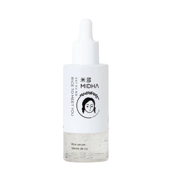serum.webp
