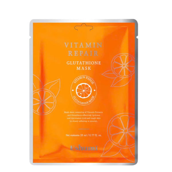 maska vit c.png