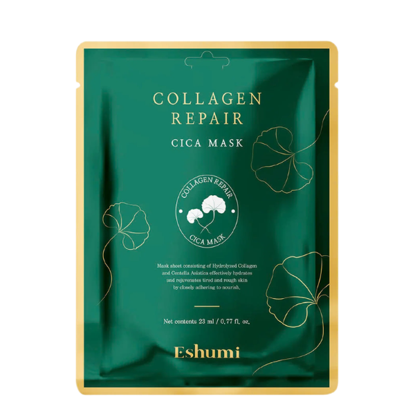 maska collagen.png