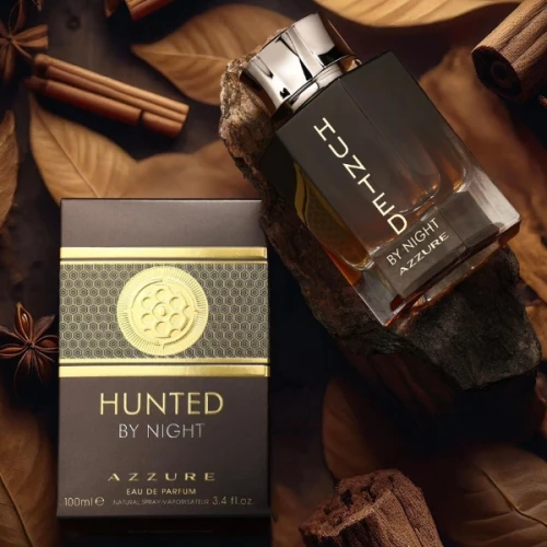 Fragrance World Hunted by night (1).webp
