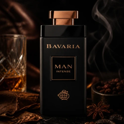 Fragrance World Bavaria man (1).webp