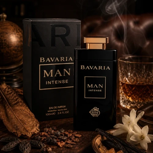 Fragrance World Bavaria man.webp