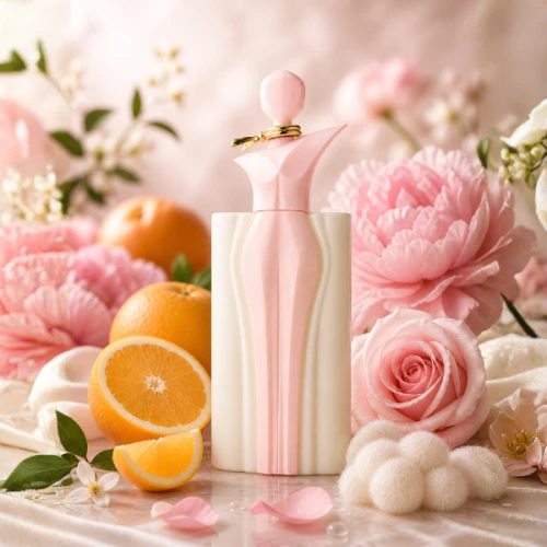 fragrance world diva