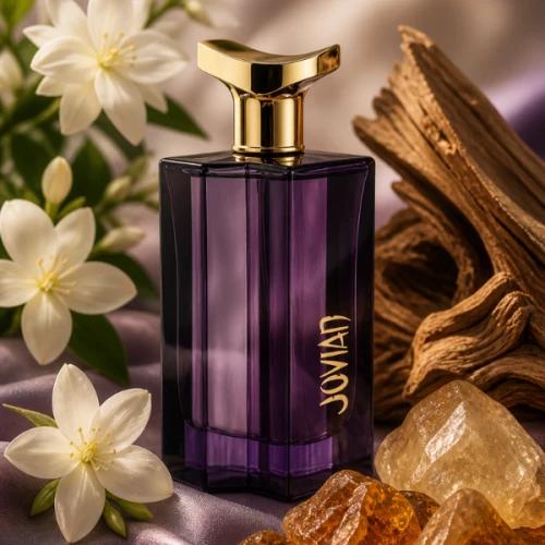 fragrance world jovian
