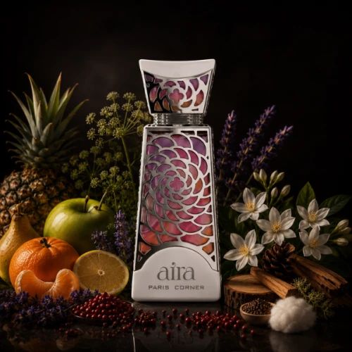 Paris-Corner-Aira-woda-perfumowana-100ml-_flakon_.webp