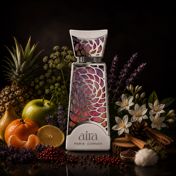 Paris-Corner-Aira-woda-perfumowana-100ml-_flakon_.webp