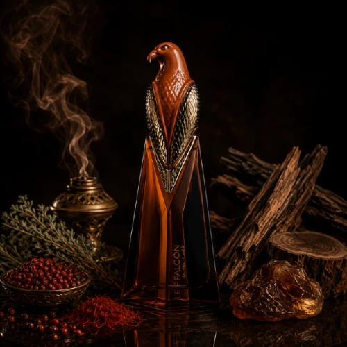 French-Avenue-Le-Falcon-Dubai-100ml-_1_.webp