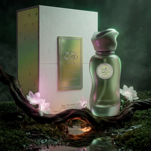 Paris-Corner-Nada-Whimsica-100ml.webp