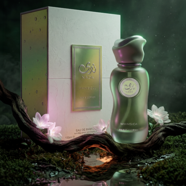 Paris-Corner-Nada-Whimsica-100ml.webp
