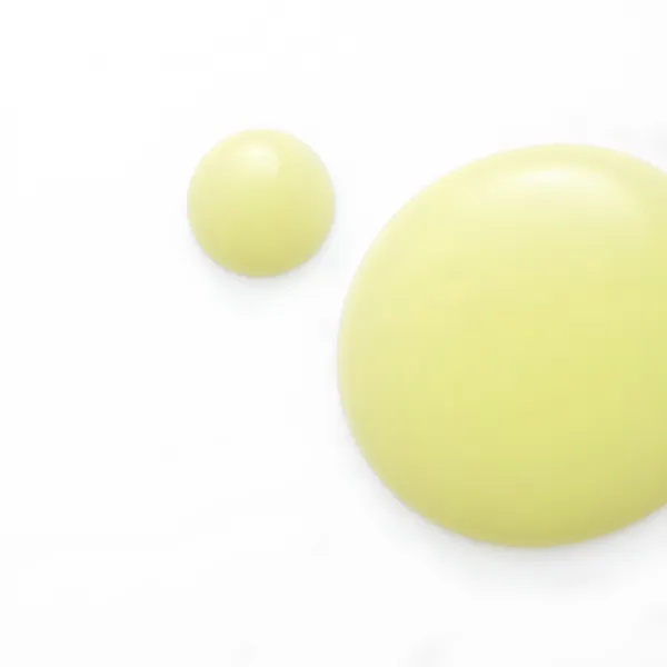 luxelux retinol shot konsystencja