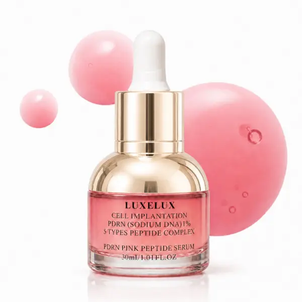 luxelux rózowe serum peptydowe webp sam