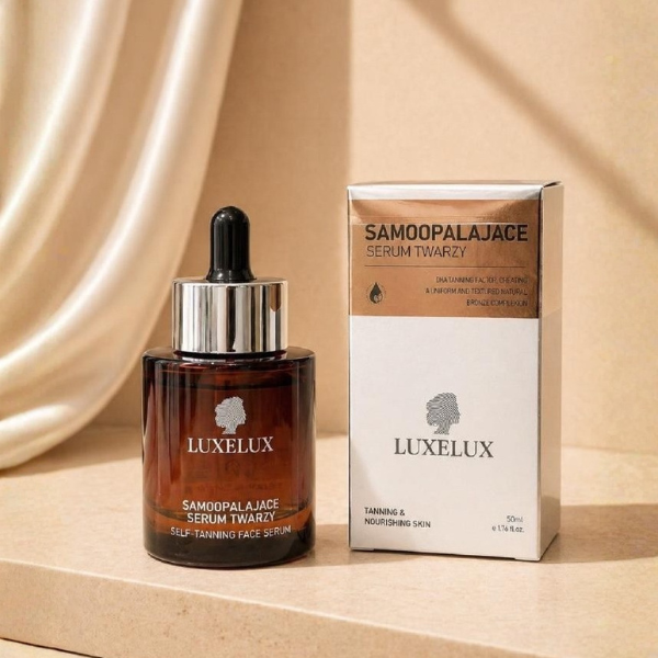 LUXELUX-samoopalające-serum-do-twarzy-50ml_6978744231339.webp