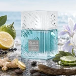 Lattafa Khamrah WAHA woda perfumowana unisex 100ml