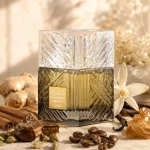 Lattafa Khamrah Qahwa woda perfumowana unisex 100ml