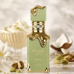 Lattafa Eclaire Pistache woda perfumowana unisex 100ml
