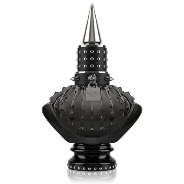 by Daniel Rene  Paris Corner Midnight Sin woda perfumowana unisex 100ml.webp
