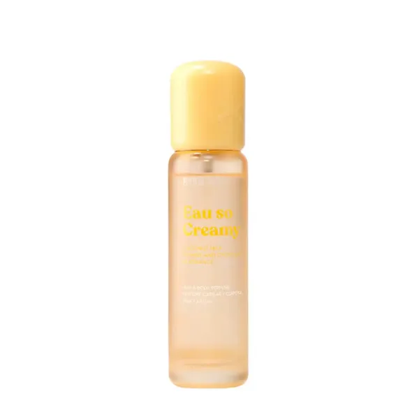 FLOR DE MAYO MIND&BODY perfumy do włosów i ciała CREAMY 80ml.webp