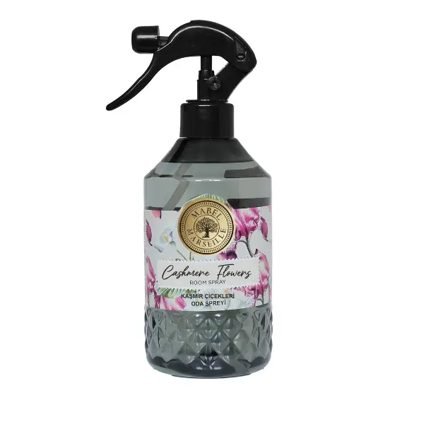 Mabel Marseille  odświeżacz powietrza w sprayu 500ml (1).webp