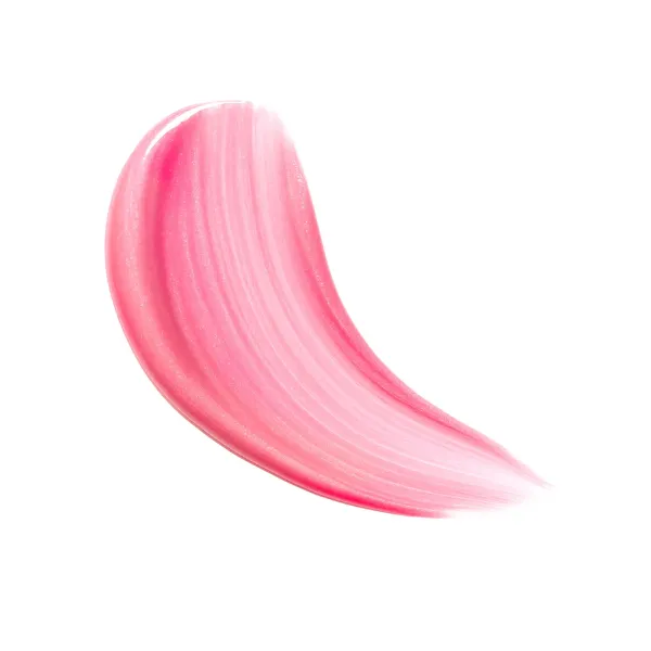 03 PINK TONIC