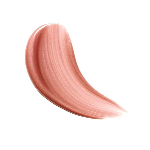 04 PEARL ESSENCE