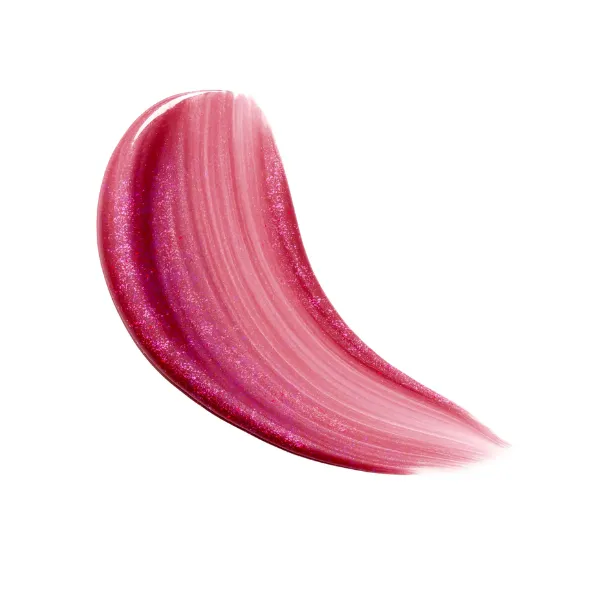 05 BERRY SPLASH