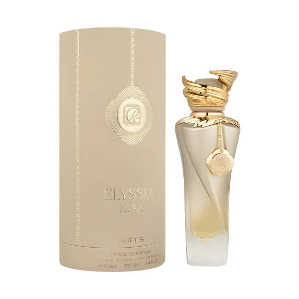 Fragrance World   (2)_11zon.webpRiiFFS ElYSSIA AURA 100ml opakowanie