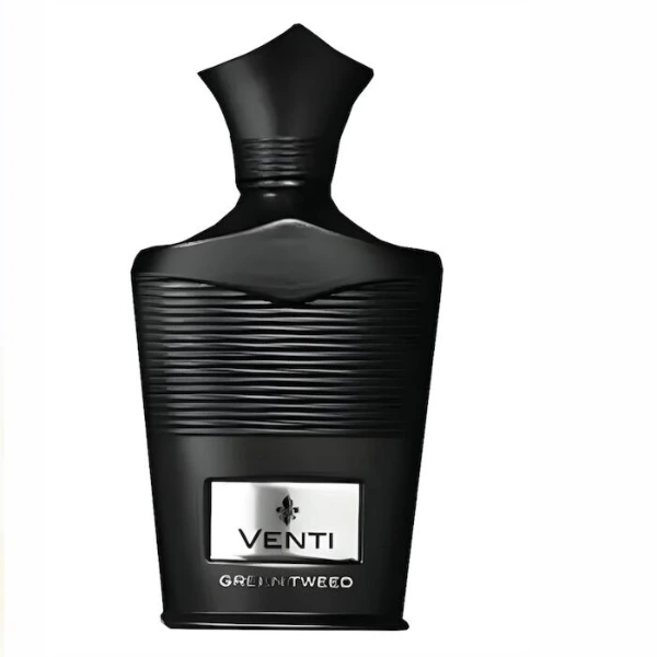Fragrance World venti green.webp