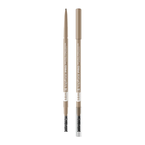 _Topface Pro Micro Precision Eyebrow Pencil 003.webp