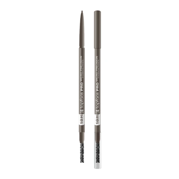 _Topface Pro Micro Precision Eyebrow Pencil 004.webp