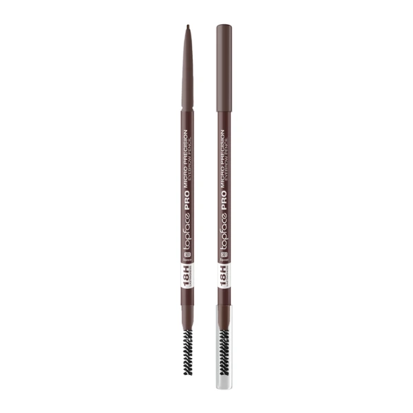 _Topface Pro Micro Precision Eyebrow Pencil 001.webp