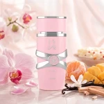 Lattafa Yara woda perfumowana dla kobiet 100ml