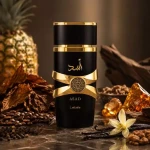 Lattafa Asad woda perfumowana dla mężczyzn 100ml