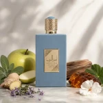 Asdaaf Ameer Al Arab Imperium (Prince of Arabia) woda perfumowana dla mężczyzn 100ml