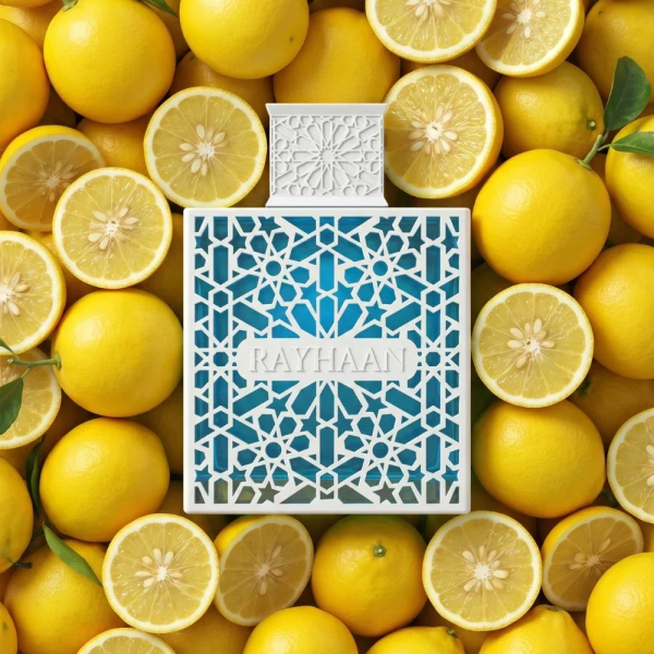 Rayhaan Azul męska woda perfumowana  100ml.webp
