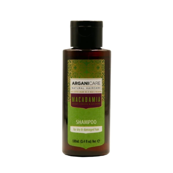 Arganicare SHAMPOO (1).webp