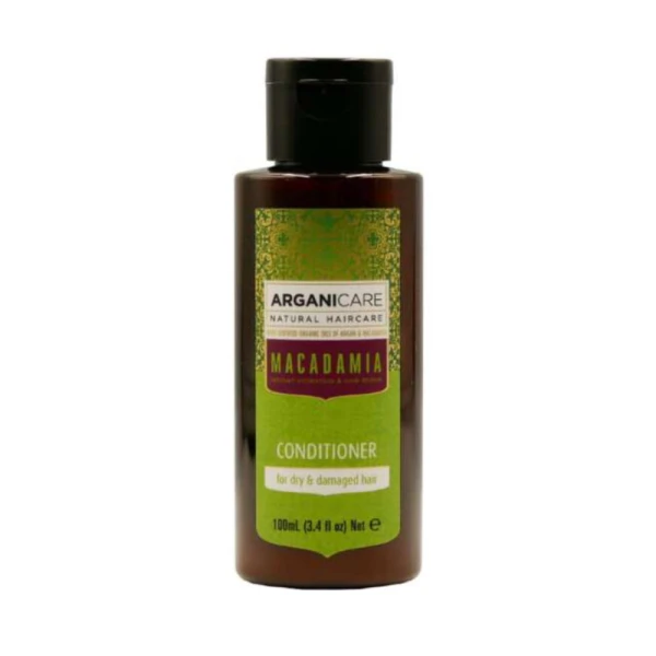 Arganicare-CONDITIONER-_1_.webp