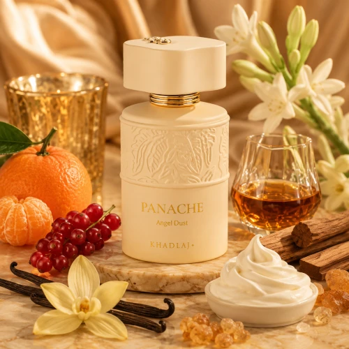 khadlaj panache angel dust